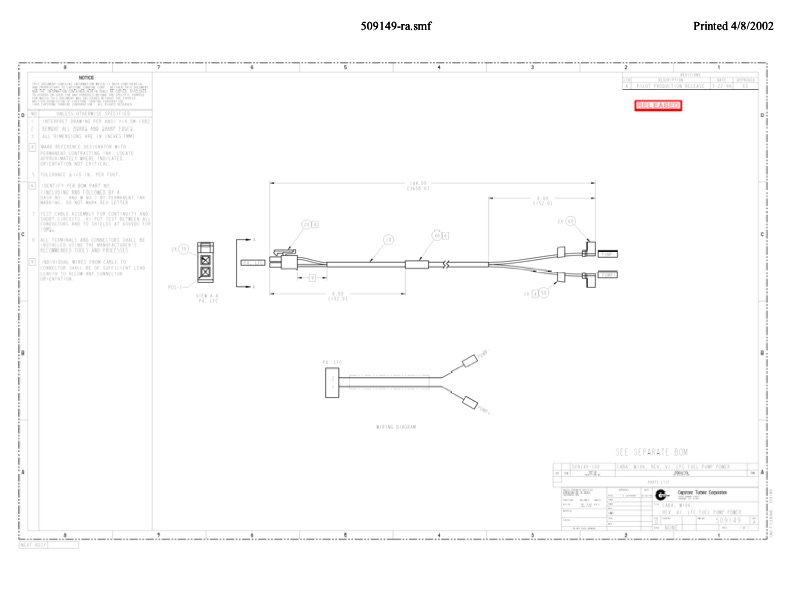 hev-liquid-fuel-system-diagrams-003