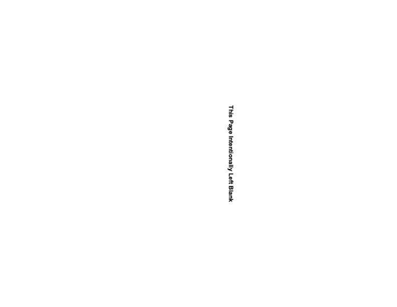 hybrid-control-board-hcb-510239-004