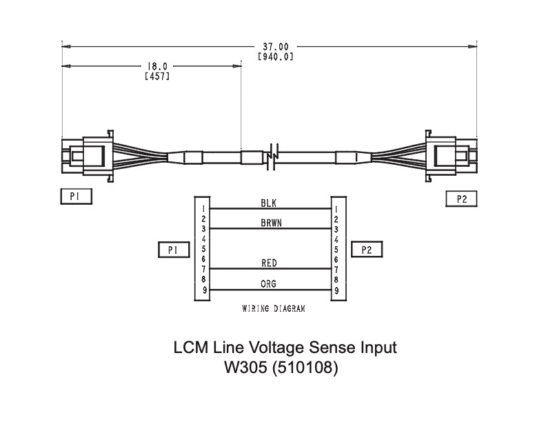 lcm-power-board-sa-512182-004
