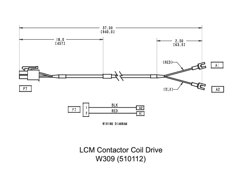 lcm-power-board-sa-512182-005