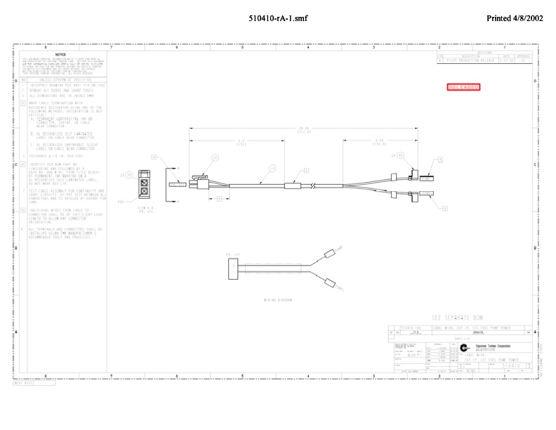 liquid-fuel-system-diagram-003