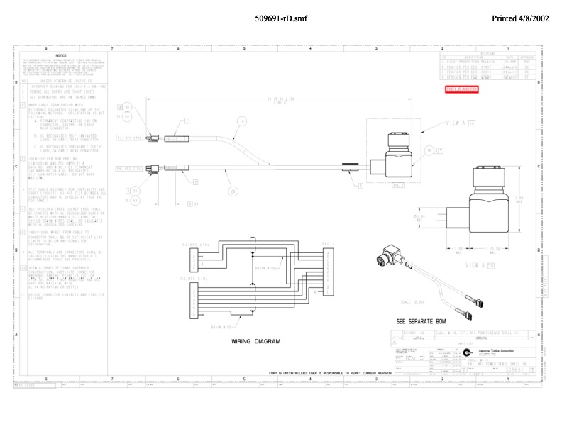 liquid-fuel-system-diagram-004