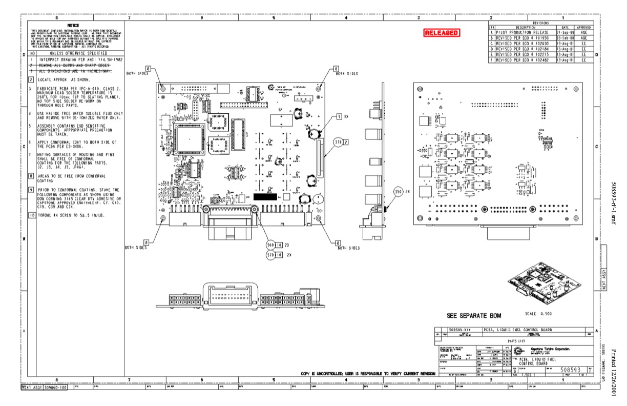 liquid-fuel-system-diagram-005