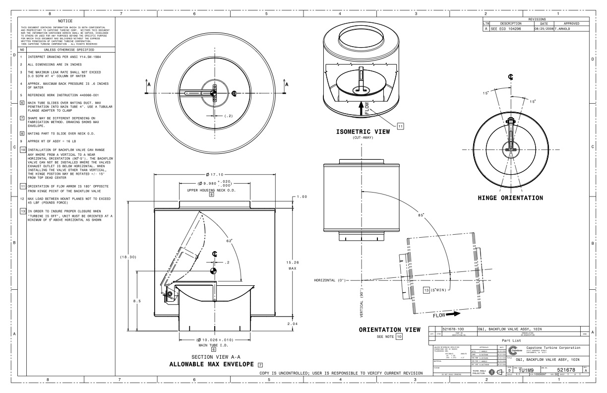 o-and-i-backflow-valve-assy-10-inch-rev-001
