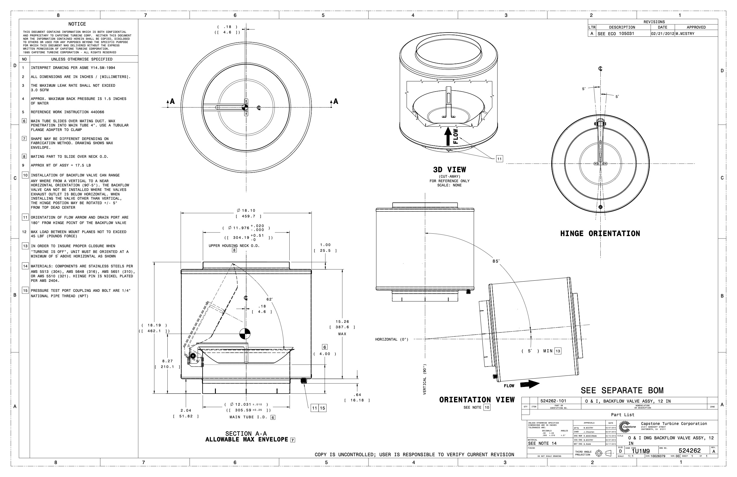 o-and-i-backflow-valve-assy-12-inch-rev-001