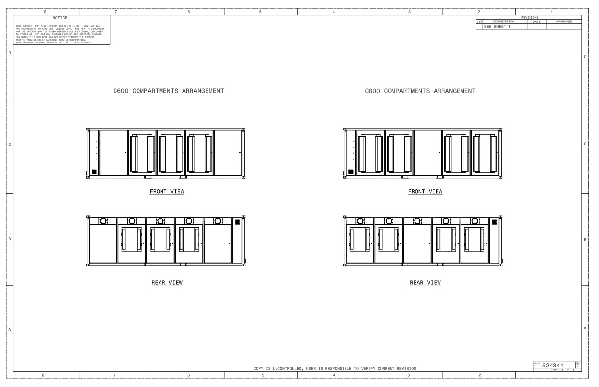 o-and-i-c1000-series-ind-pkg-rev-003