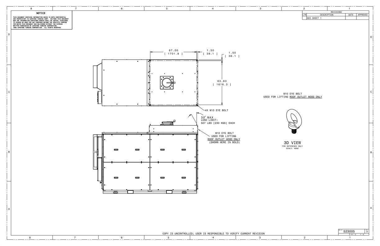 o-and-i-c200-ind-pkg-rev-003