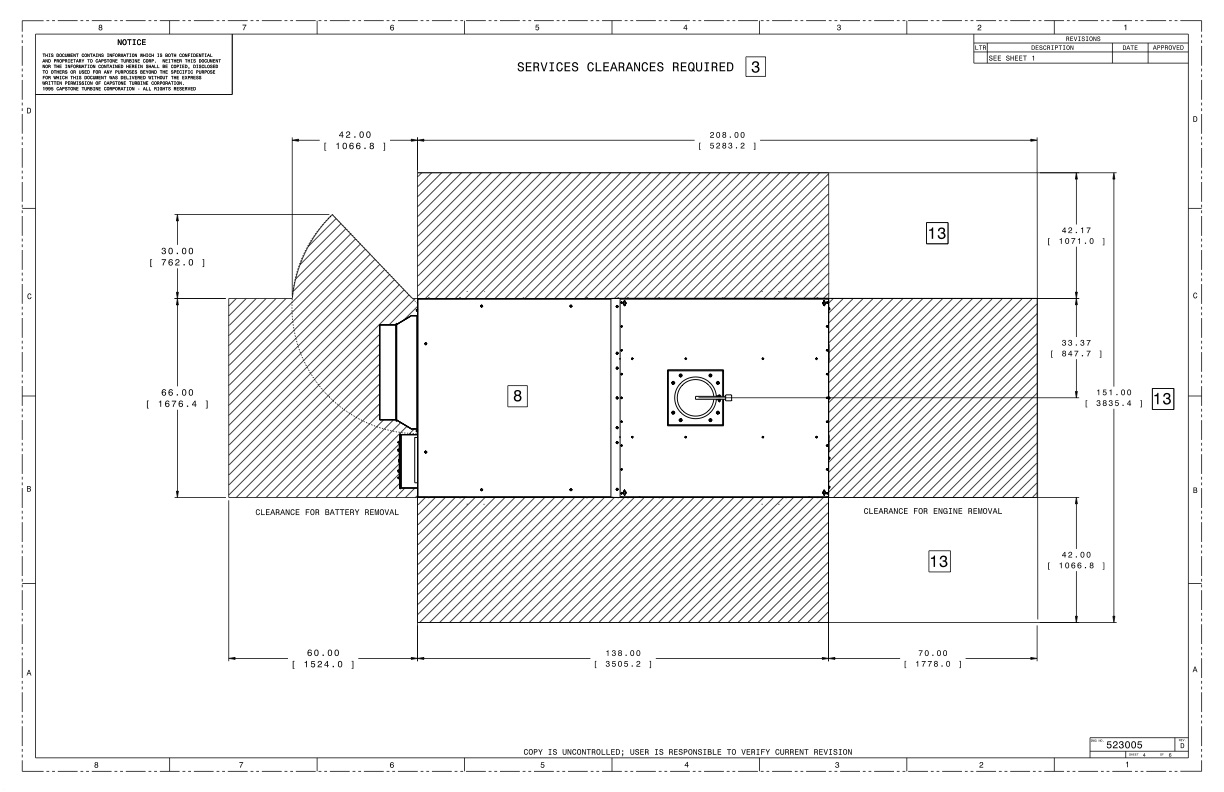 o-and-i-c200-ind-pkg-rev-004