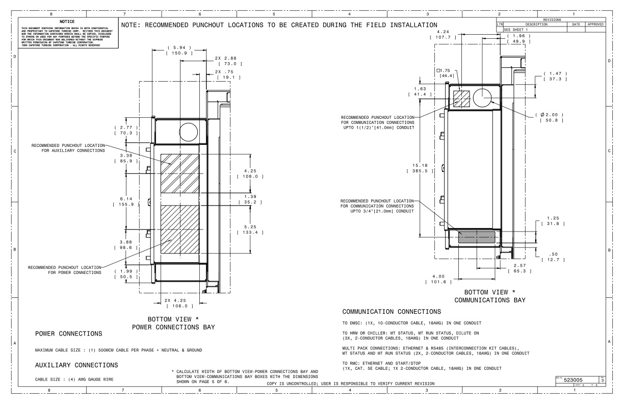o-and-i-c200-ind-pkg-rev-005