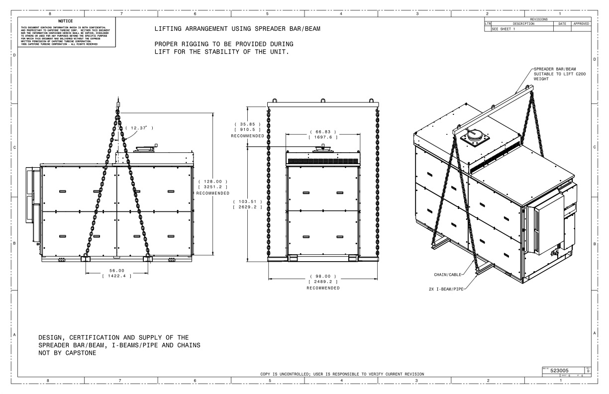 o-and-i-c200-ind-pkg-rev-006