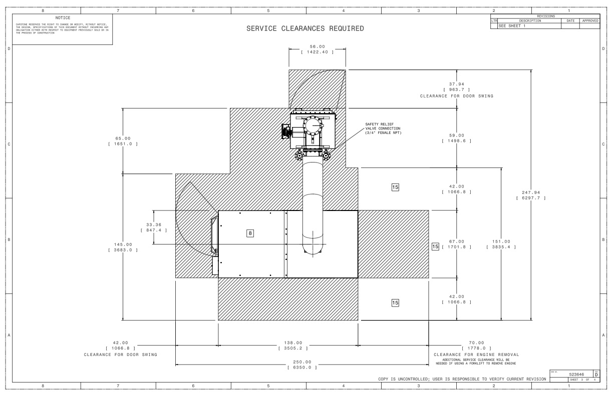o-and-i-c200-with-hrm-rev-003
