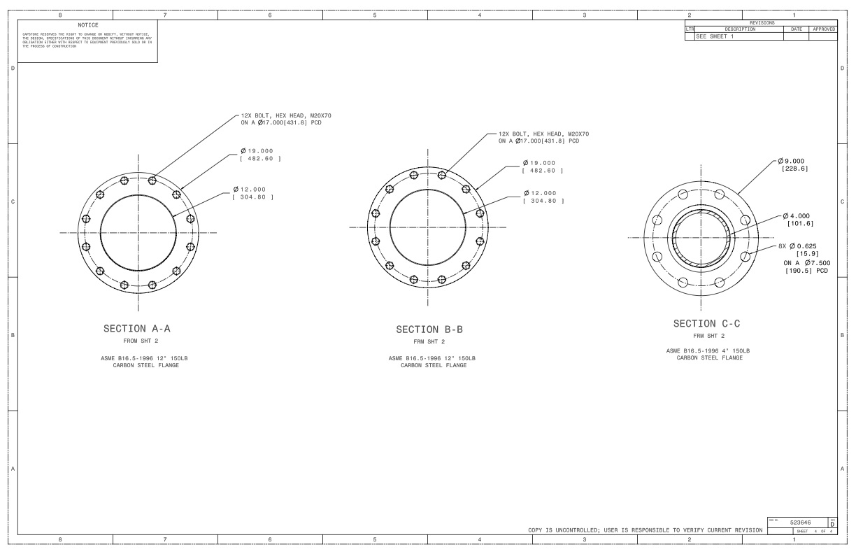 o-and-i-c200-with-hrm-rev-004