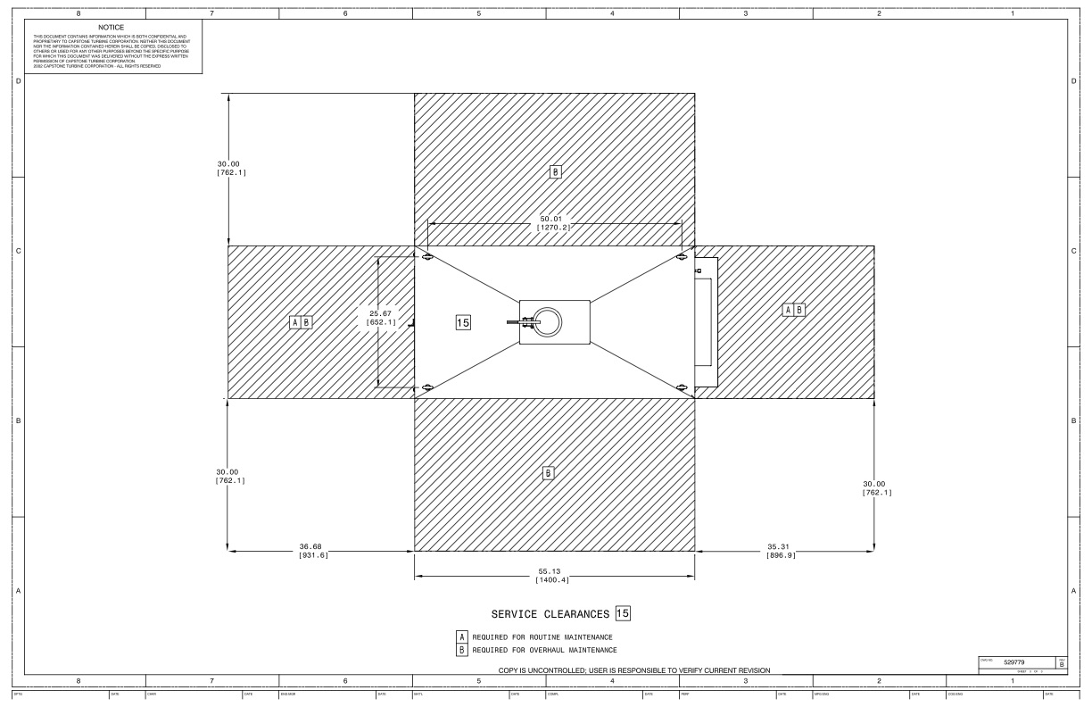 o-and-i-c30-ind-pkg-multi-fuel-rev-003