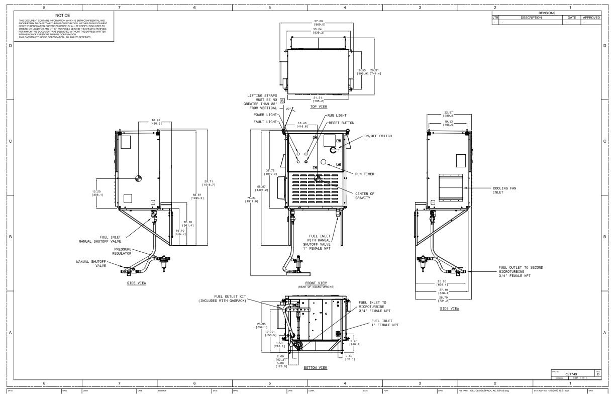 o-and-i-c65-gaspack-ac-rev-002