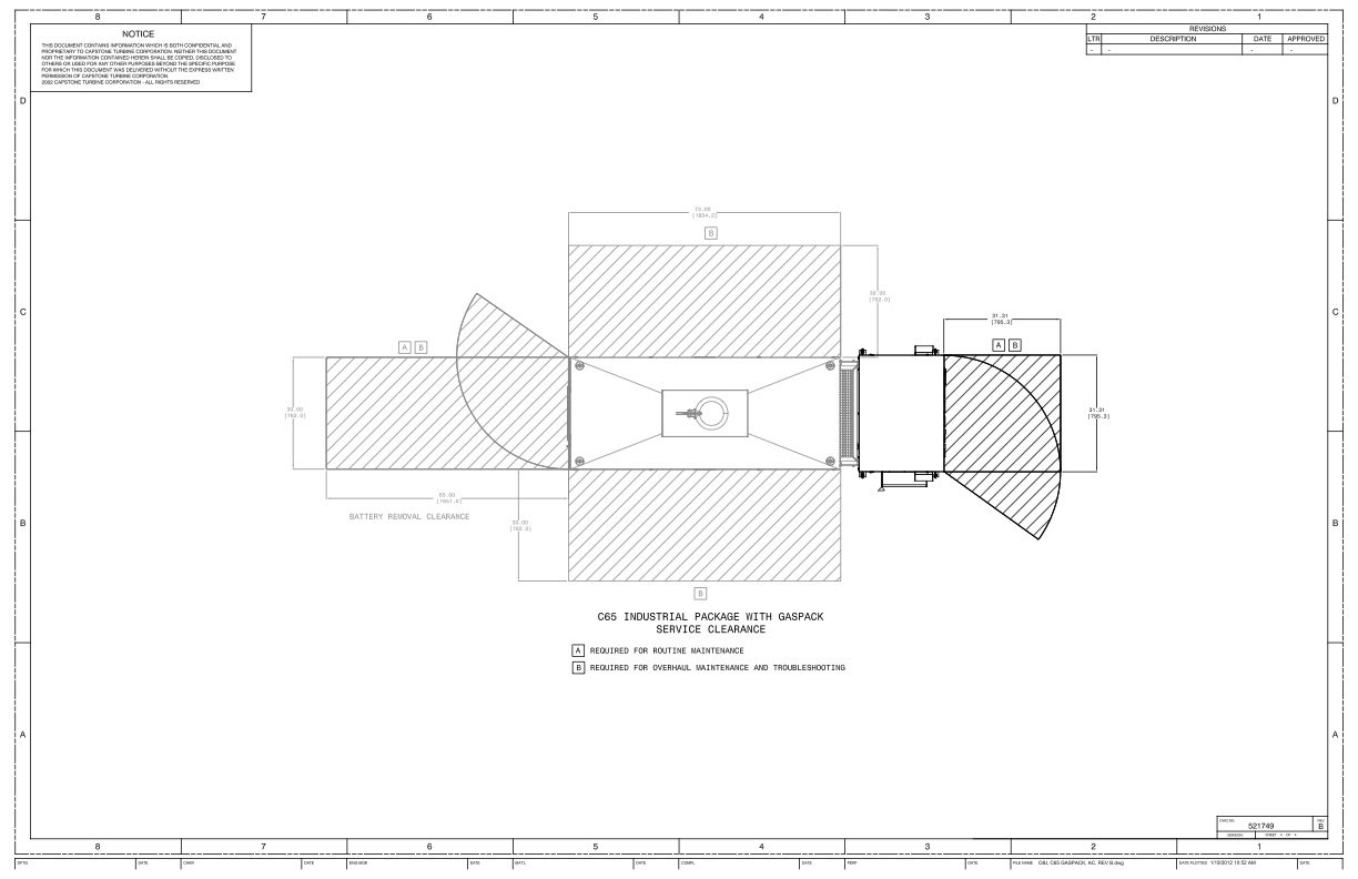 o-and-i-c65-gaspack-ac-rev-004