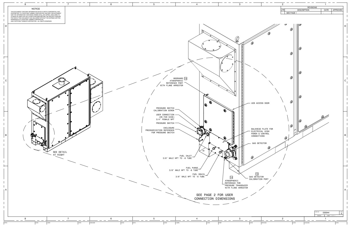 o-and-i-c65-hazloc-pkg-liquid-fuel-rev-003