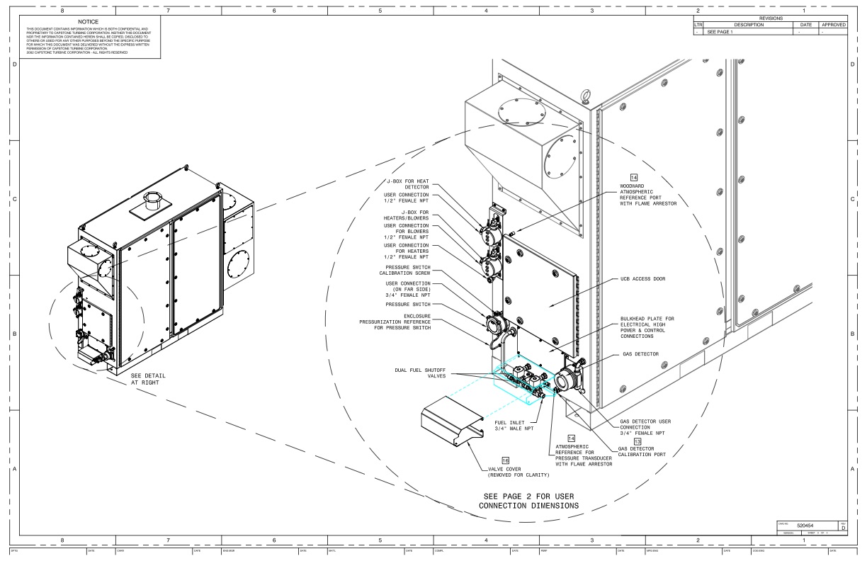 o-and-i-c65-hazloc-pkg-rev-003