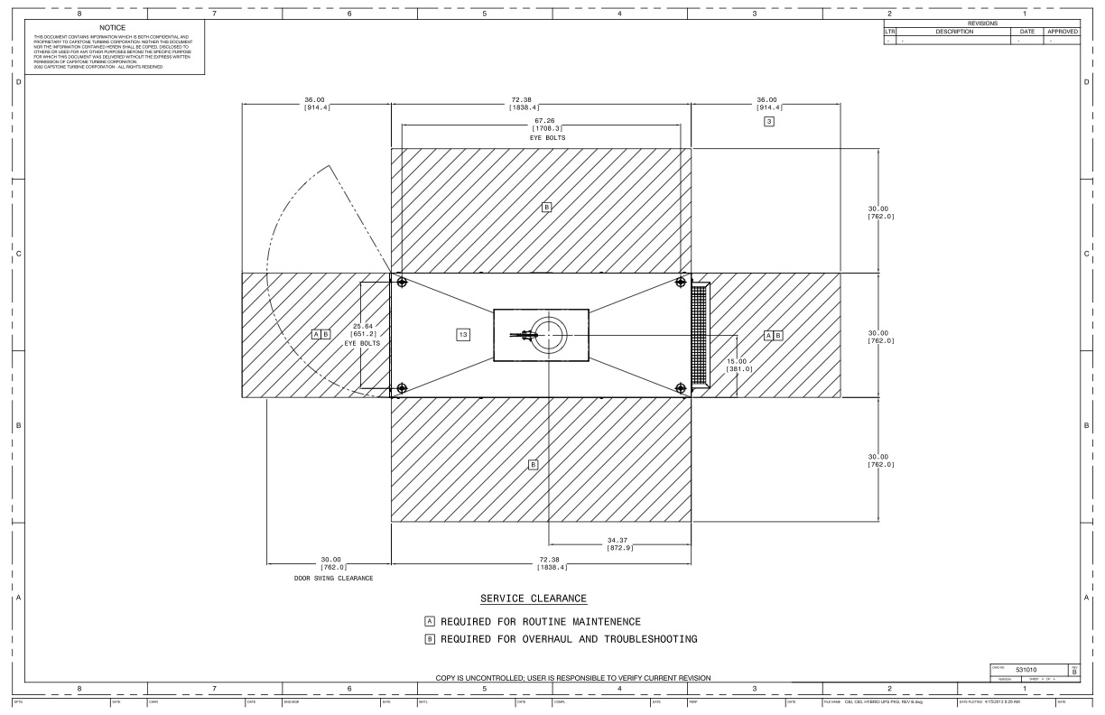 o-and-i-c65-hybrid-ups-pkg-rev-004