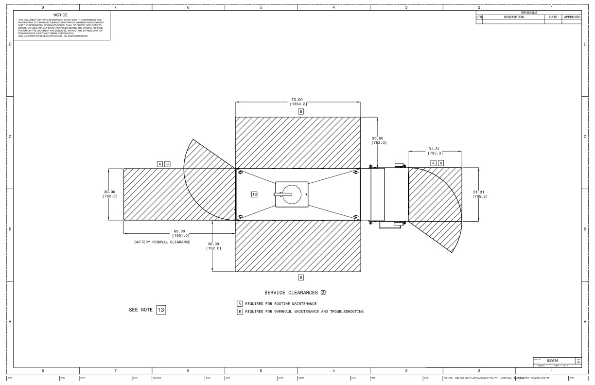 o-and-i-c65-ichp-004