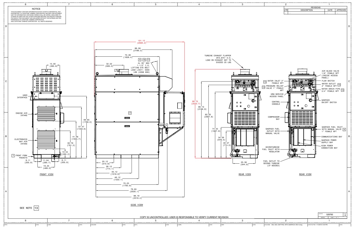 o-and-i-c65-ichp-pkg-with-gaspack-rev-002