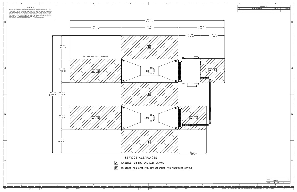 o-and-i_c65_ind_pkg_dual_unit_with_gaspack_rev-003
