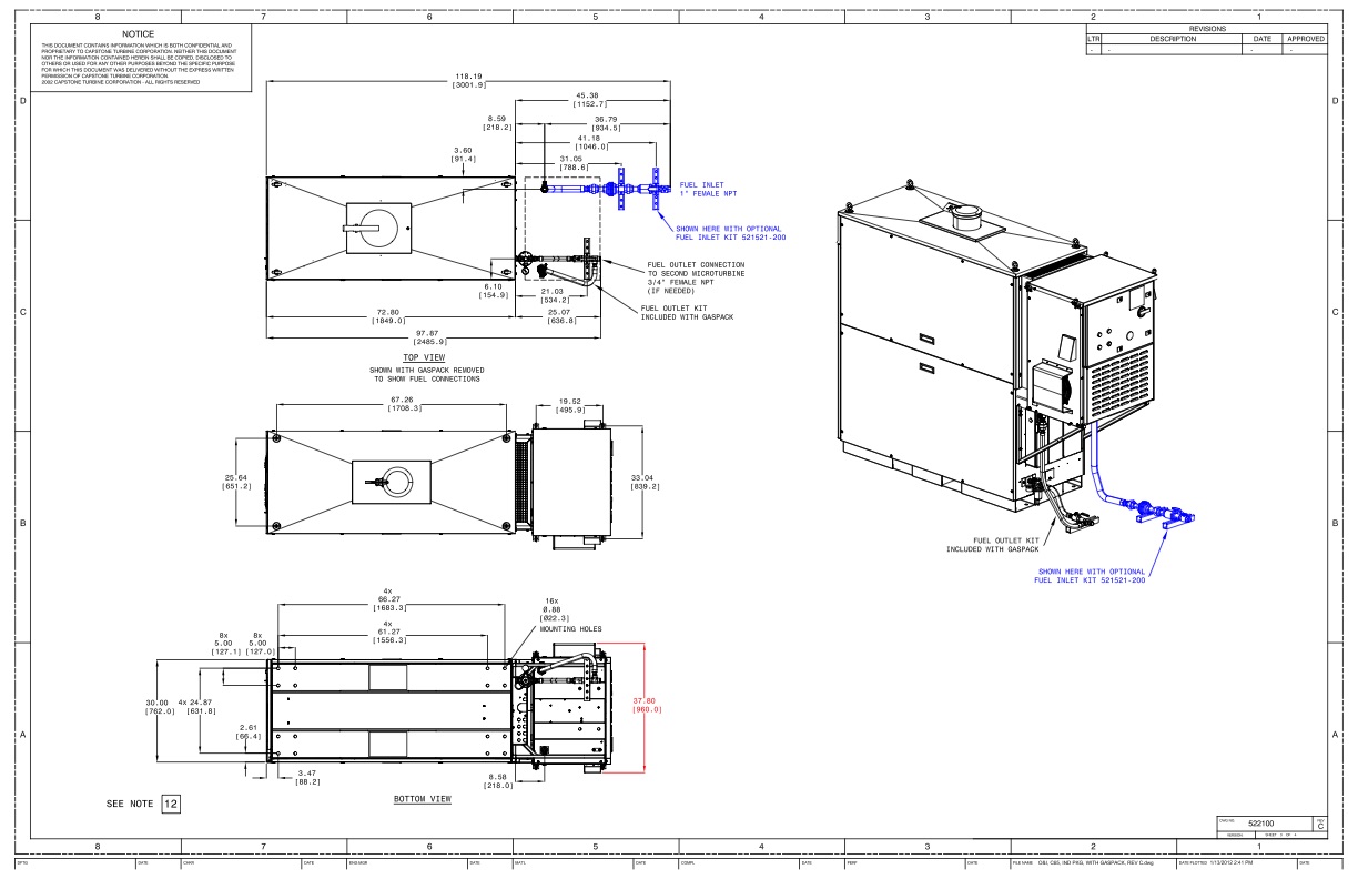 o-and-i_c65_ind_pkg_with_gaspack_rev-003