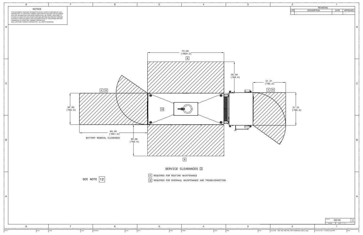 o-and-i_c65_ind_pkg_with_gaspack_rev-004