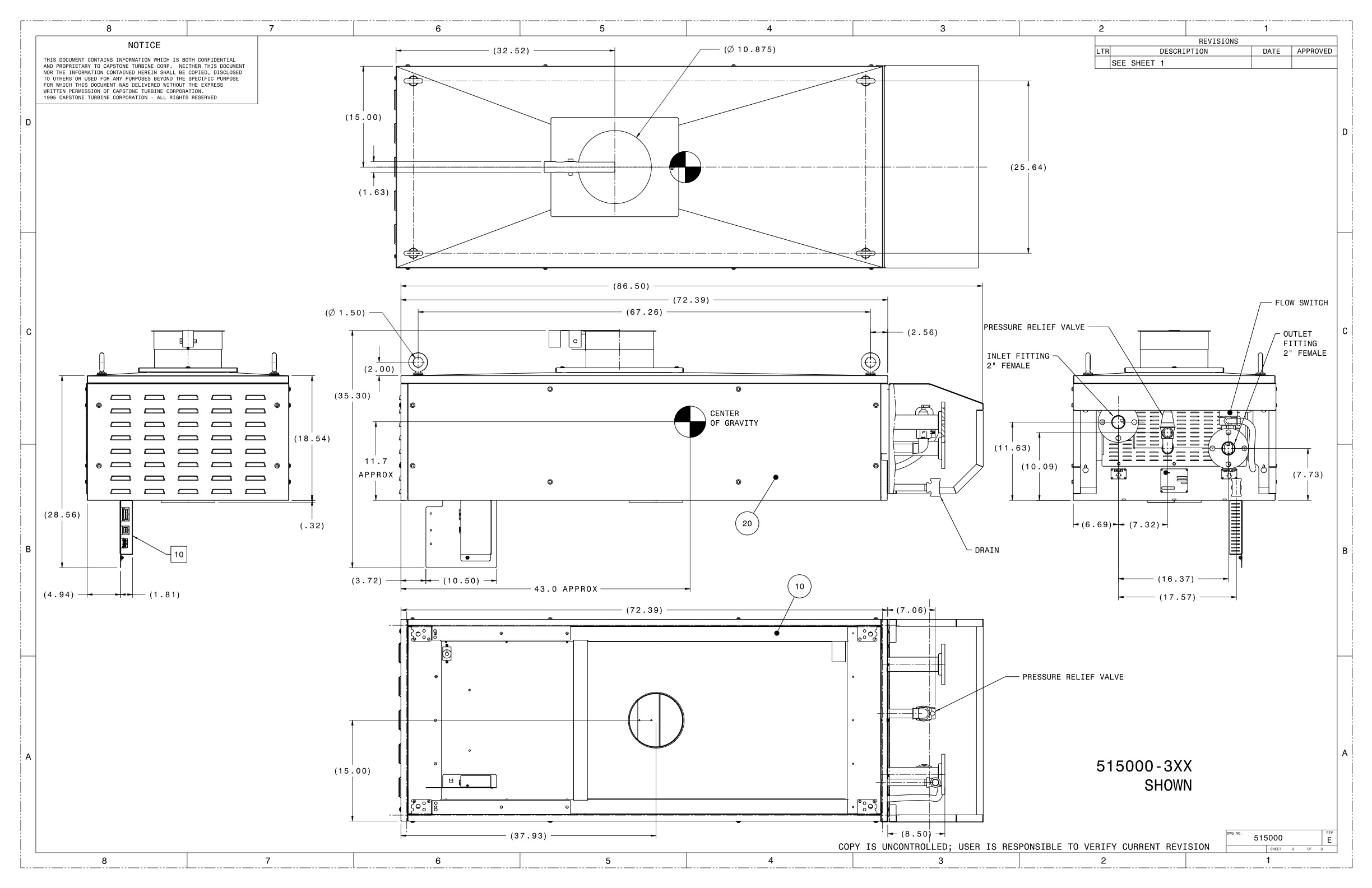 o-and-i_ichp_copper_asme_conversion_kit_rev-003