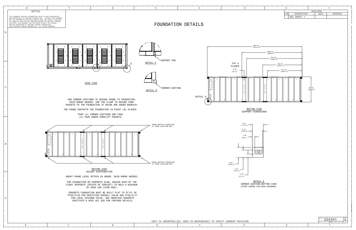 oi-c1000-pkg-rev-004