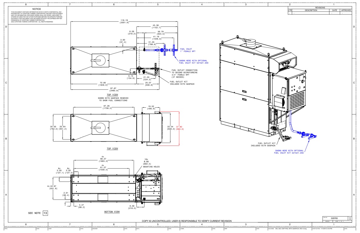 oi-c65-ichp-pkg-gaspack-rev-003