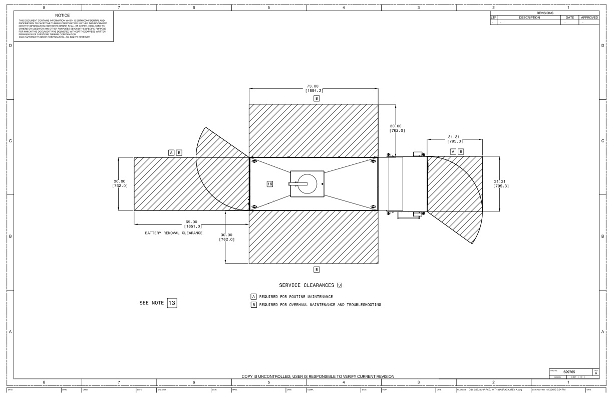 oi-c65-ichp-pkg-gaspack-rev-004
