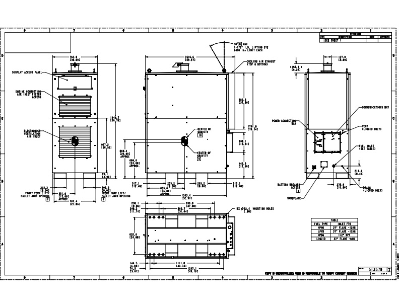 outline-and-installation-o--and--i-diagrams-pgs-13-16-002