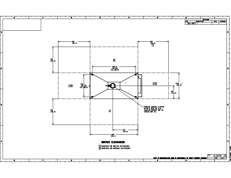 outline-and-installation-o--and--i-diagrams-pgs-13-16-003