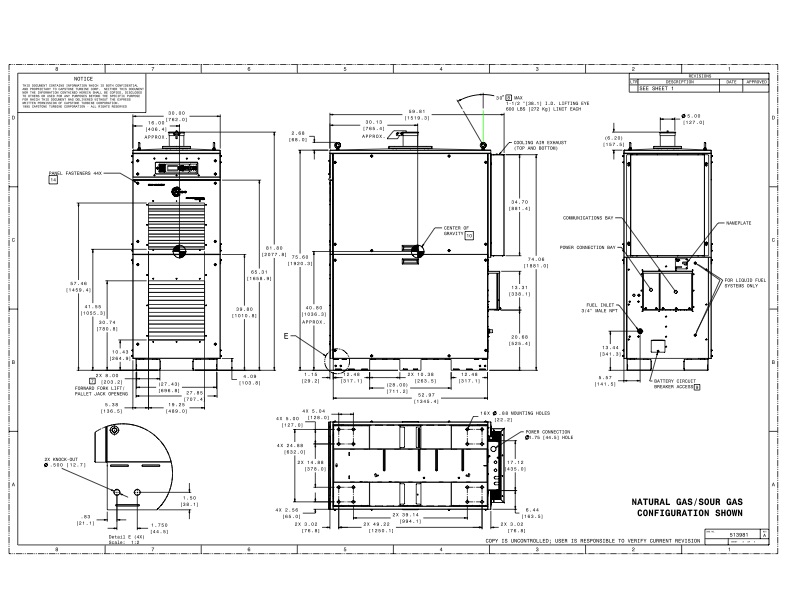 outline-and-installation-o--and--i-diagrams-pgs-17-22-003