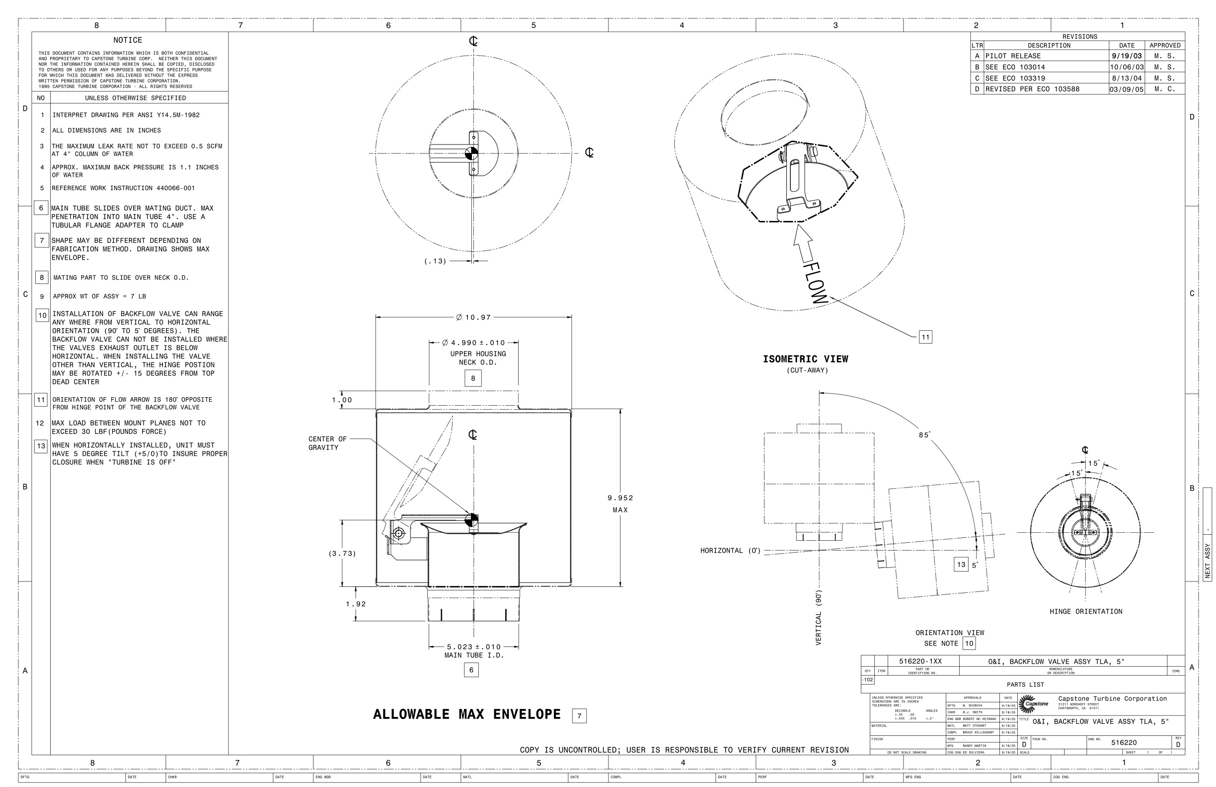 outline-and-installation-o--and--i-diagrams-pgs-17-22-005