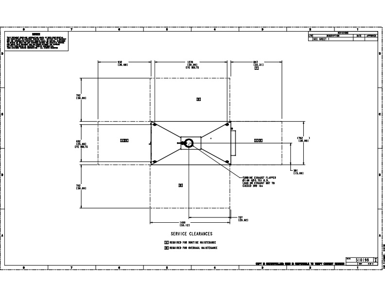 outline-and-installation-o--and--i-diagrams-pgs-5-8-003