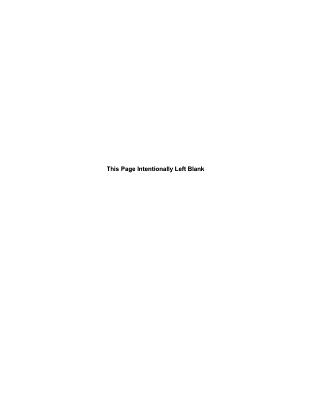 outline-and-installation-o--and--i-diagrams-pgs-5-8-004
