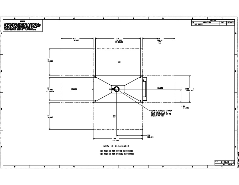 outline-and-installation-o--and--i-diagrams-pgs-9-12-003