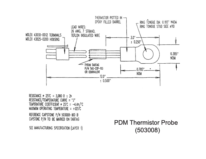 power-distribution-module-pdm-509670-002