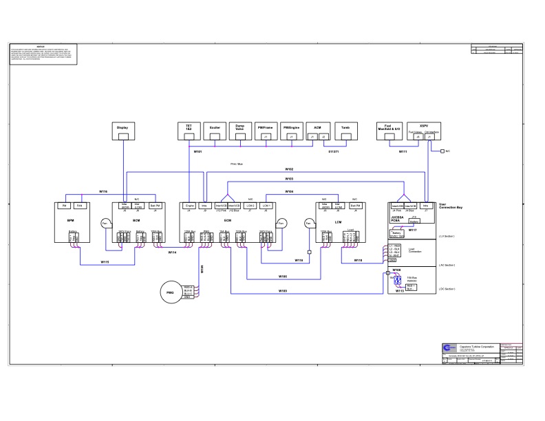 red-a-blk-b-blu-c-gnd-system_wiring_drawingspdf-001