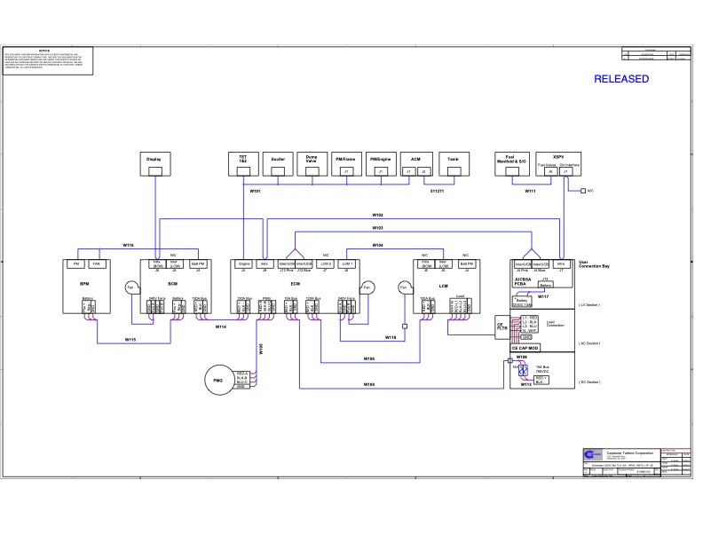 red-a-blk-b-blu-c-gnd-system_wiring_drawingspdf-002