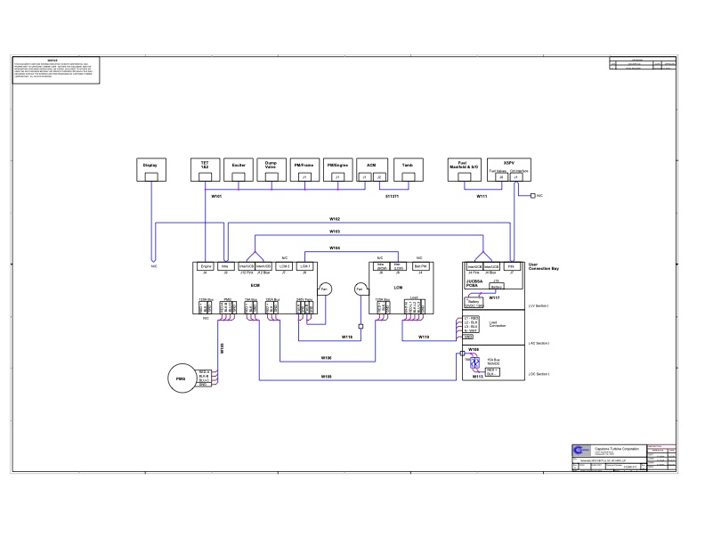 red-a-blk-b-blu-c-gnd-system_wiring_drawingspdf-003