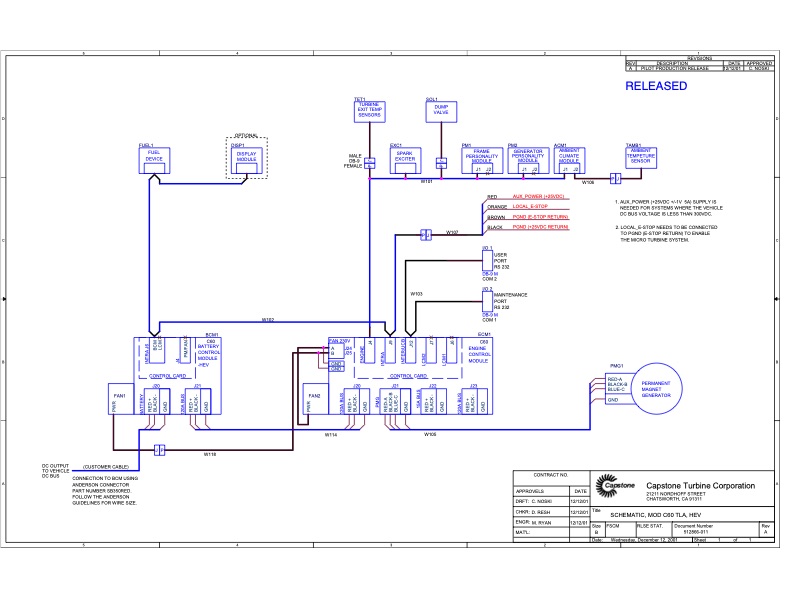 red-a-blk-b-blu-c-gnd-system_wiring_drawingspdf-004