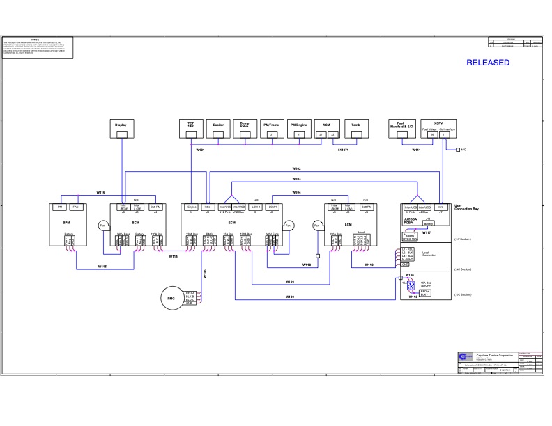 red-a-blk-b-blu-c-gnd-system_wiring_drawingspdf-005