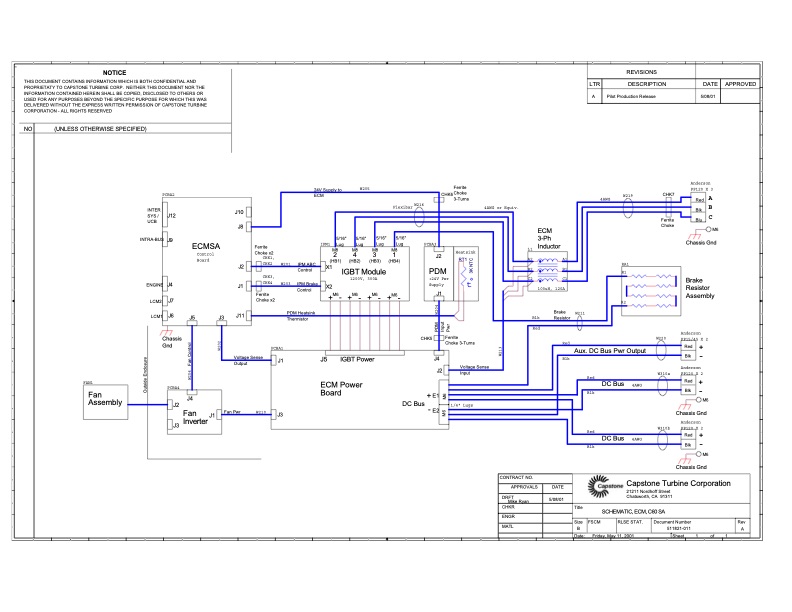 red-a-blk-b-blu-c-gnd-system_wiring_drawingspdf-006