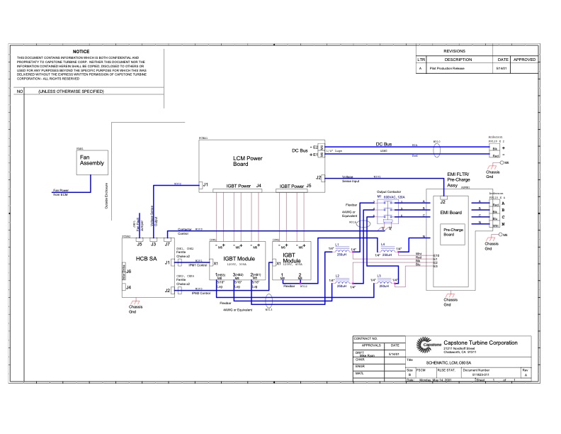 red-a-blk-b-blu-c-gnd-system_wiring_drawingspdf-007