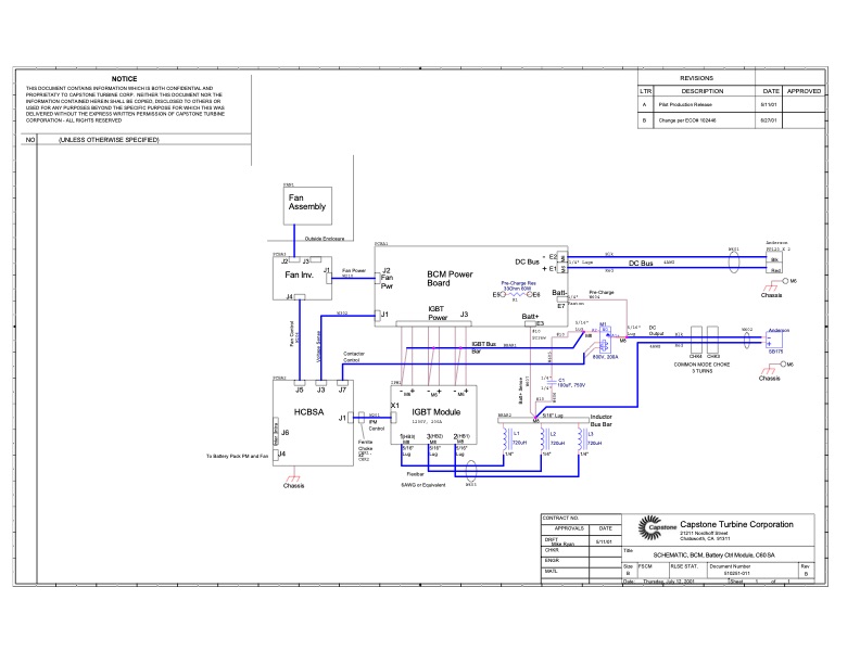 red-a-blk-b-blu-c-gnd-system_wiring_drawingspdf-008