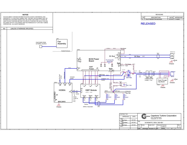 red-a-blk-b-blu-c-gnd-system_wiring_drawingspdf-009