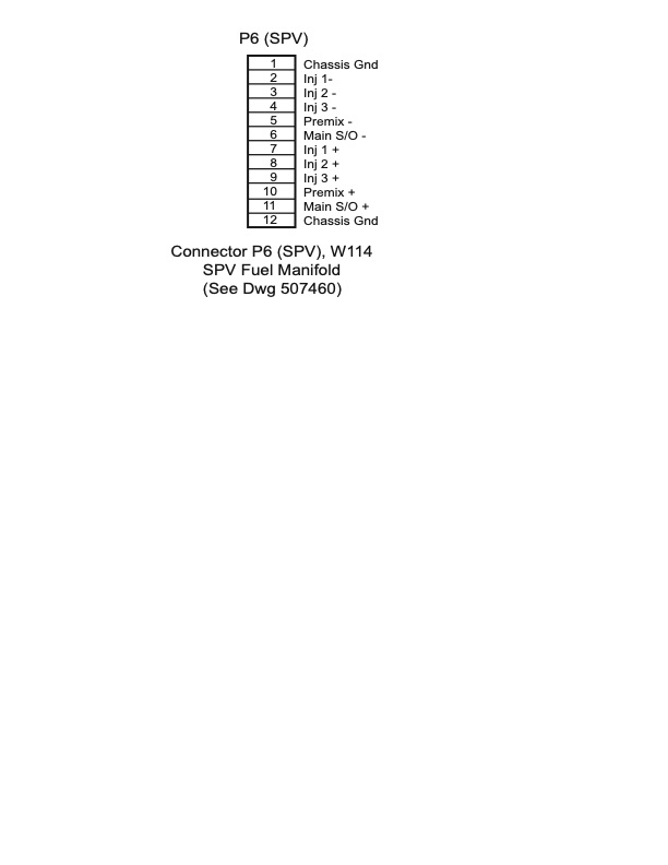 spv-fuel-manifold-diagram-003