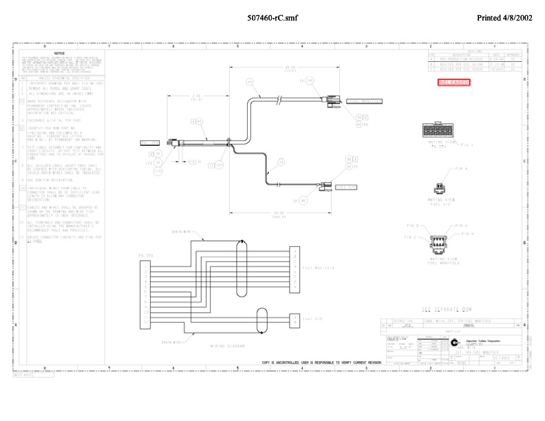 spv-fuel-manifold-diagrams-002